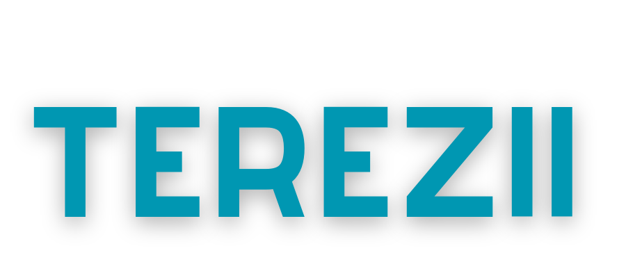 Terezii